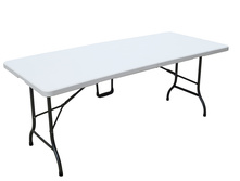 ���������� ���� ZK-180.jpg