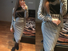 1520 ��� �, � ������ ��-�.jpg