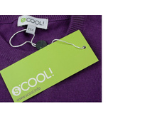 � ����.����