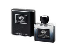 Parli GrandMonarch � ����� ��������� ���� black 80 �� ���� 289.08 ���..jpg