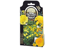 ��������� ����� ������� ����������� ����� �������. 50 ���.jpg