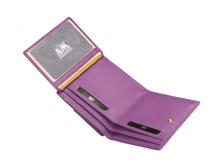 �������� - ����̣� ������� 4409 l.purple - ���.JPG