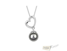 300� �������� "������ �����" U0347