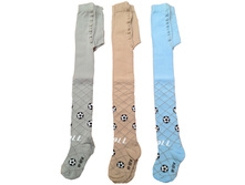 �������� ������� CAB04030, 135+%