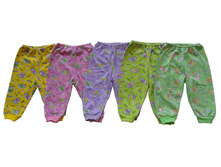 ������� 68,74,80,86,92 ���� 72 �..jpg