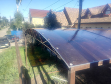 IMG 20150811 165306.jpg