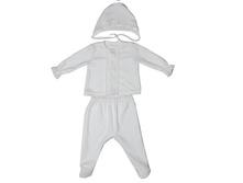 �������� ����������� �-1905. 328 ���..jpg