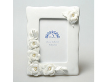 ��������� ���� CMS -10-10 410�.jpg