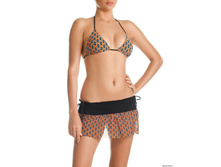 WP/WU171402 Spice - ����� ����� � ޣ����.jpg