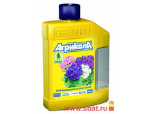 �������� ���� ��� ��������� � ������. �������� ���������, 250��, ������ 04-440 42,04.jpg