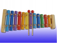 5103 ��������