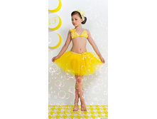 GN 031505B AF Belinda - yellow		���� ������� ��� ������� + ������