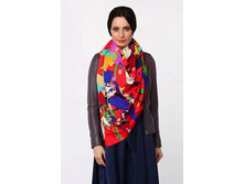 BH-11525-15 (2). �������10 ������90. 130�130. So-ph-ie Ro-ma-ge. ������. 1030 ���.jpeg