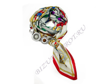 ������ 002320 71 02c.jpg