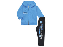 �������� 471 ������, ����� �����, ������ 52,56  880.00 ���.