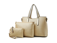 96*88 �������.jpg