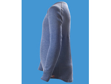 4/08/7950 # �������� ������� # ������: 60% �������, 40% ������������ # ����: # 370 # ���.  +%