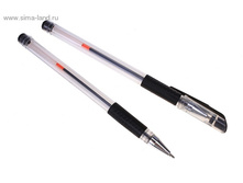 ����� ������� 0,5�� ������, ���������� ������ � ��������� ����������, ���������� ������� ���� ���.592779 ���� 8,81 ���, �� 24 �� ������! ������.jpg