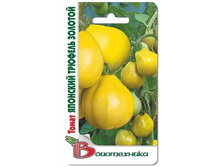 ����� �������� ������� �������. 20 ��. 16 ���.jpg