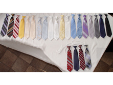 ������� ������� �����.jpg