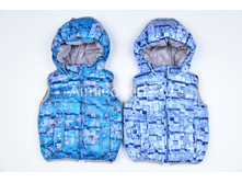 750��� ���204104 ������� ��� �������� . ���ݣ���, ���������� �����������, ��������� ��������� . ���� 80, 86, 92, 98, 104 ��.jpg