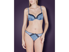 ����� ������ 205235�������.jpg