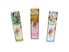 ��������� � ������� 8 ����� 30�70. ���� 190�.jpg