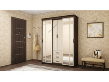 ������� !!! 1622 � 2100 � 550 9250�