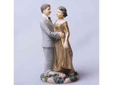 ��������� ������ 9532(1) 120�.jpg