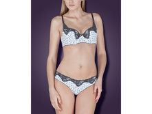 ����� ������ 203134�������.jpg