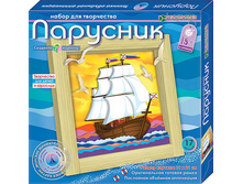 ����� ��� ������������ ������� �������� 142 ���.