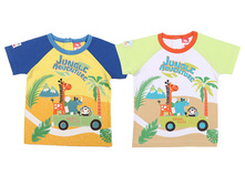 ������� �������� CSB61078, 195+%