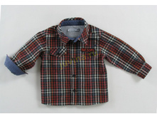 WW1619KD1BCHX-TYG4-IMG 5642 (����������).jpg