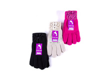 �������� ������� Winter Love №F-204.jpg