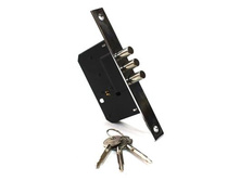 270,27 ���. - ����� ������� 189-3MF ����