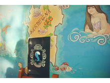 2UKICq3l4pw - ����� - �����.jpg