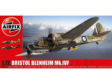 AIRFIX A04017