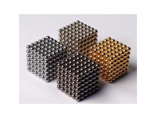 7001 �������� 990 ���.