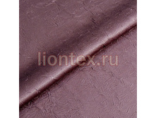 ������ ���������� ����� Cru*shed, ����� ������, �������, ������ 145 ��, ����� - 89 ���