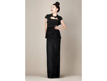 L4059, 2500�, 44