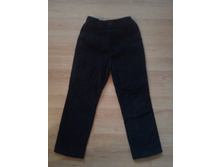 ����������� ����� LC Waikiki 5-6 ��� 110-116