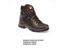 45 ���� 10303V136.jpg