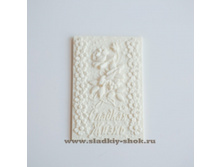 ���������� ������� "�������� ������� �����", ���. 14-006�