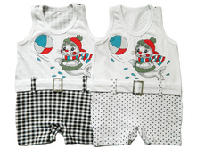 250. ��������, ������� 68,74,80 ���� 134 �..jpg