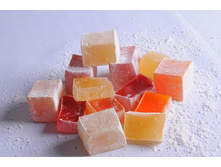 �����-����� ������� (��������-�������) � �������� ����� 2,5 ��