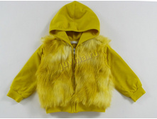 WW1604KA8G22X-JE8-IMG 7032 (����������).jpg