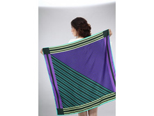 UN9090-S8718-1. ����. 90�90. Un-ga-ro. ������. 3950 ���.jpeg