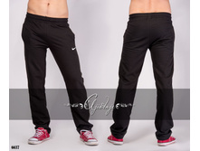 ����� - 6636, 726,95�