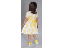 14-4400 ���.jpg