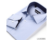 LA103001-������� �������-�����---960���.jpg